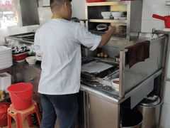 大堂-源记肠粉(华贵路店)