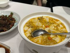 -老吉士酒家(丁香国际店)