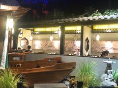 -宋徽厨·安徽菜(绿地店)