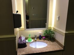 -艾维庭美容纤体SPA