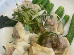 -寻味顺德·珍之宝酒楼(银钻店)