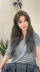 -VIM Hair Salon