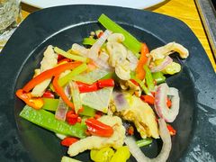 -大妙火锅·非物质文化遗产(锦里店)