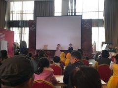 -万达茂商场(南京仙林店)