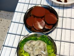 -蛙老爹·蜀香美蛙鱼头(王家湾店)