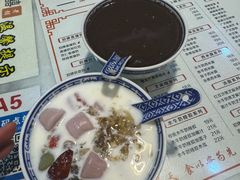 -双喜老铺(人民广场店)