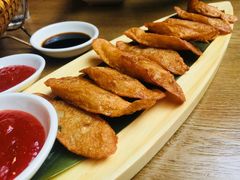 -新悦·霞浦海鲜生(上下杭店)