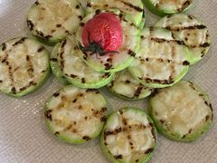 -IL Forno 意坊·意大利餐厅(温州万象城店)