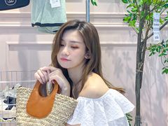 -乐从天佑城星光广场