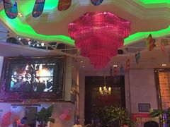 -时代Party·K(三湘商业广场店)