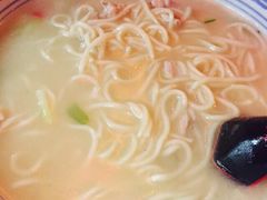 富贵面馆-富贵面馆(镇坪路店)