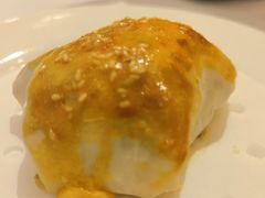 -中发源·清真餐厅(南油店)