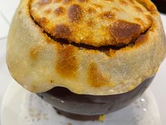 俄式罐焖牛肉-成桂西餐厅·42年的味道(五大道疙瘩楼店)