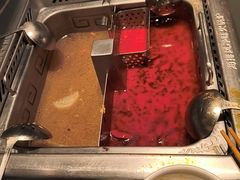 -龙湖杭州滨江天街