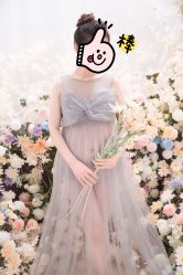 -蜜阁孕味亲子摄影(赛高店)