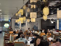 -珍之宝御品·寻味顺德(容桂渔人码头店)