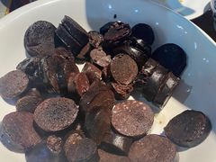 -冰煮羊(山水小区店)