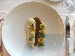 -Caprice(香港四季酒店)