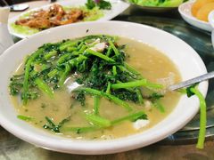 -崖口红树林海鲜餐厅
