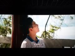 -星轶STARX影城(星沙吾悦广场STARX店)