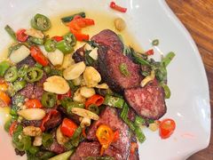 -胡师傅三下锅(汽车站店)