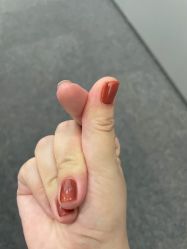 -刘娟美甲沙龙