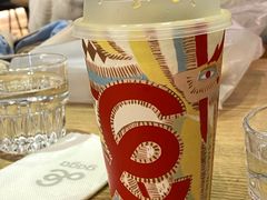 -gaga(金光华店)