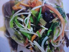 -寻味六朝(中山陵理工大学店)