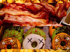 -太原凯宾斯基饭店