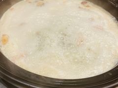 热煲猪肚鸡-好彩猪肚鸡(正弘城店)