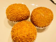 -食廬(浦东嘉里城店)