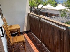 -筱爷叔·上海传统手工菜(新桥店)