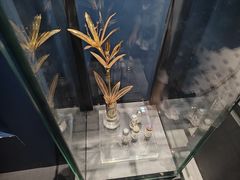-中国地质博物馆