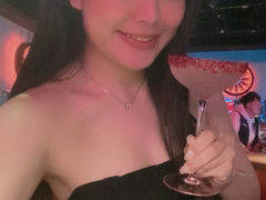-星 Live House
