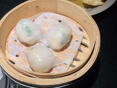 -小资太太餐厅(南岗区店)