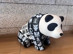 -珠海市博物馆
