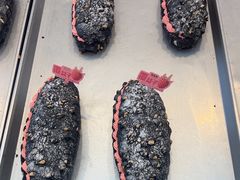 -御品轩(凤城二路店)