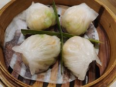 -又一间茶点轩(宝业路店)