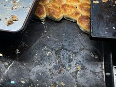 -岩明火勺店(承德路店)