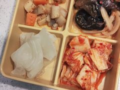 -猫抓烤肉(春熙路店)