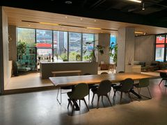 -山下C5cafe(惠通时代广场店)