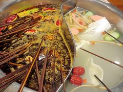 -钢五区节子串串香(环球汇·天誉店)