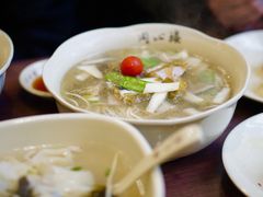 -同心楼(解放北路店)