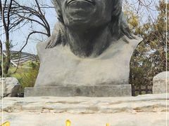-周口店北京人遗址公园