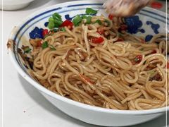 -小罗子汤店(大士院总店)