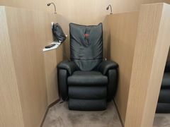 -威尔仕健身(新天地店)