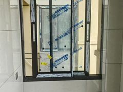 -富轩全屋门窗(浦江红星美凯龙店)