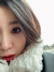 -LEILEI NAIL蕾蕾美甲美睫