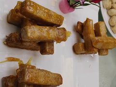-清真悦宾楼食府(海湖店)