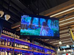 -bluefrog蓝蛙(悠唐购物中心店)